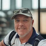 Craig Bruun